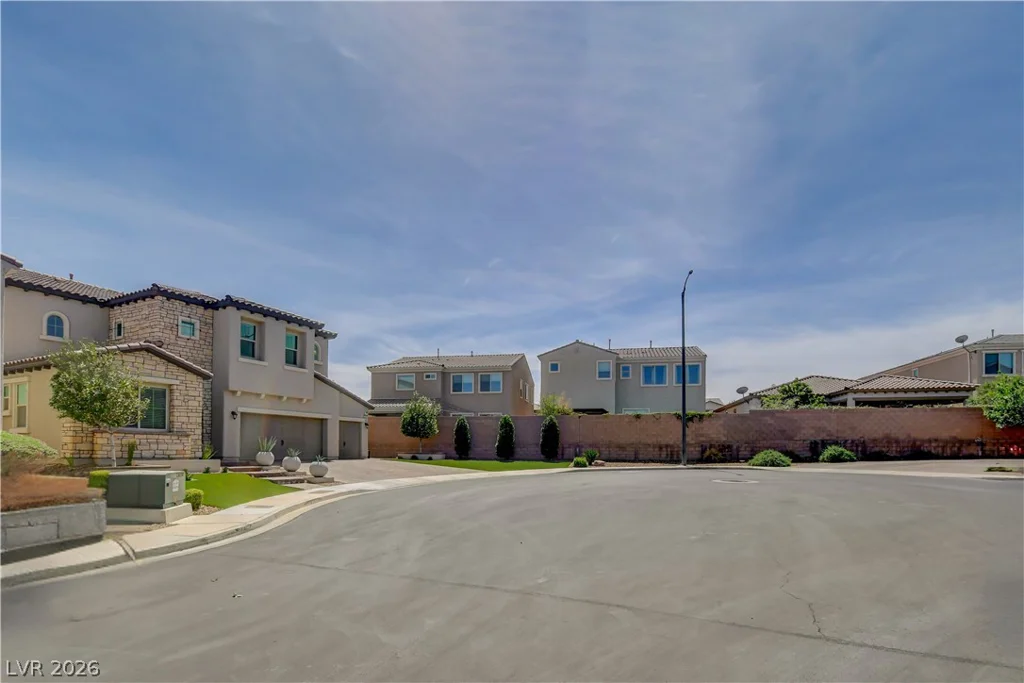 2450 Final Stanza, Henderson, NV 89044