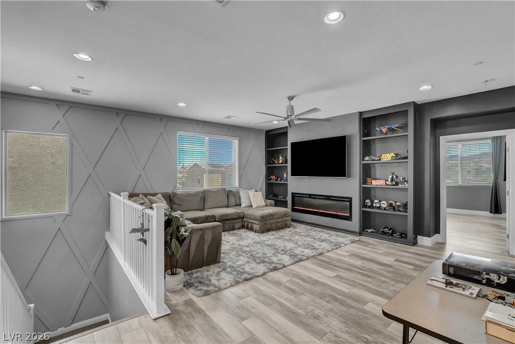 2450 Final Stanza, Henderson, NV 89044