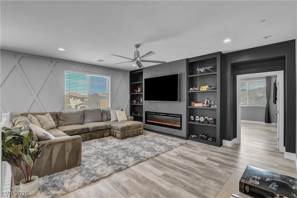 2450 Final Stanza, Henderson, NV 89044
