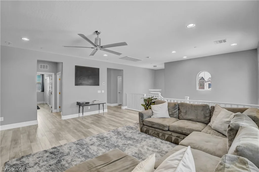 2450 Final Stanza, Henderson, NV 89044