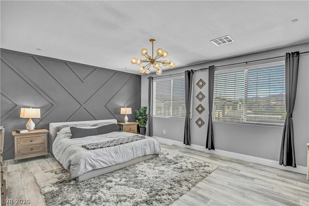2450 Final Stanza, Henderson, NV 89044