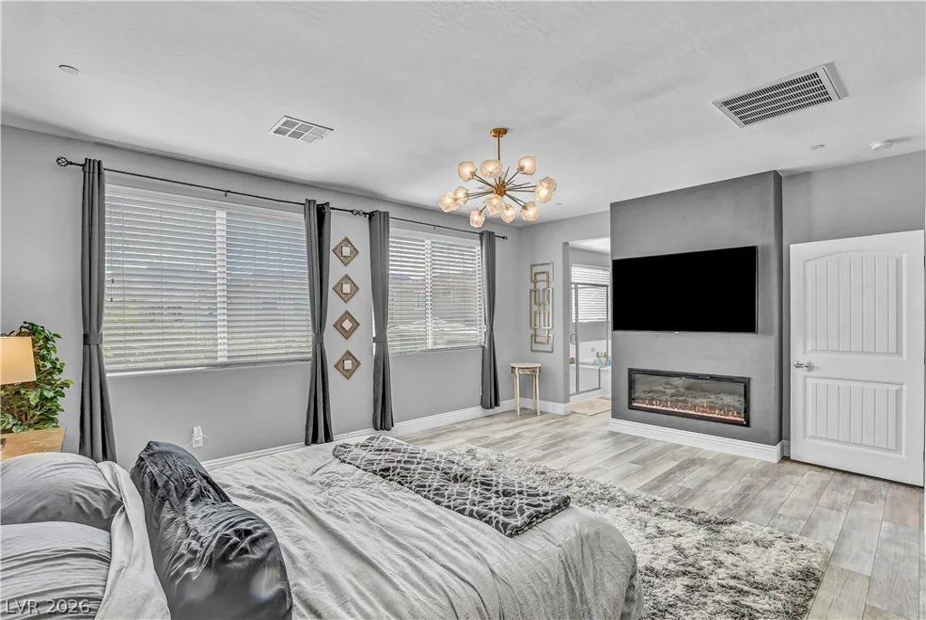2450 Final Stanza, Henderson, NV 89044