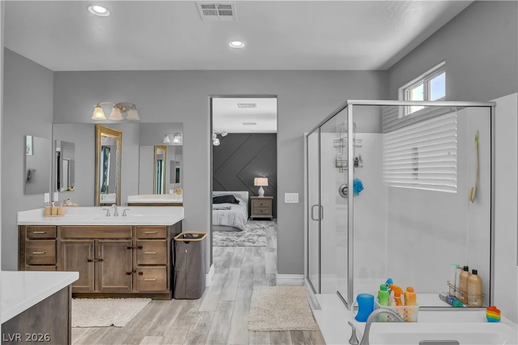 2450 Final Stanza, Henderson, NV 89044