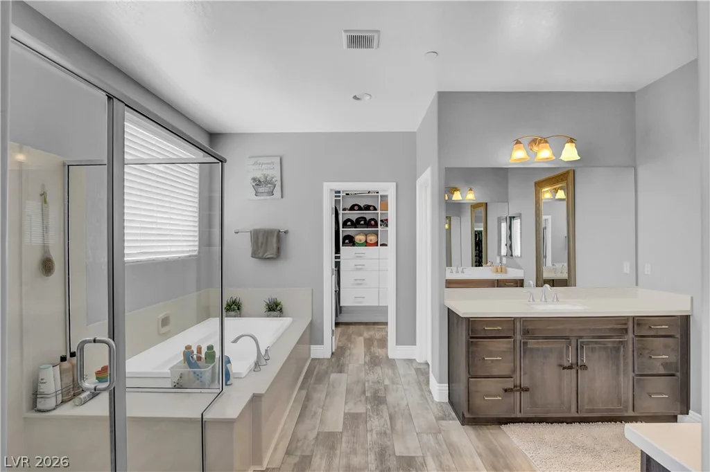 2450 Final Stanza, Henderson, NV 89044