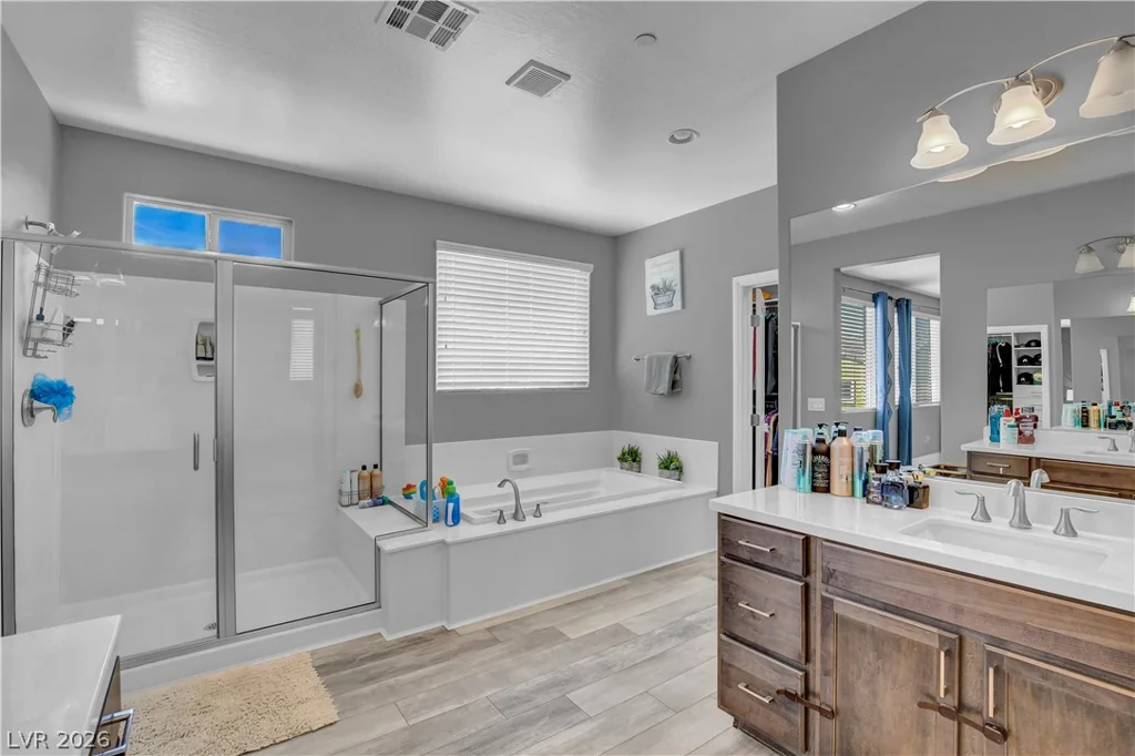 2450 Final Stanza, Henderson, NV 89044