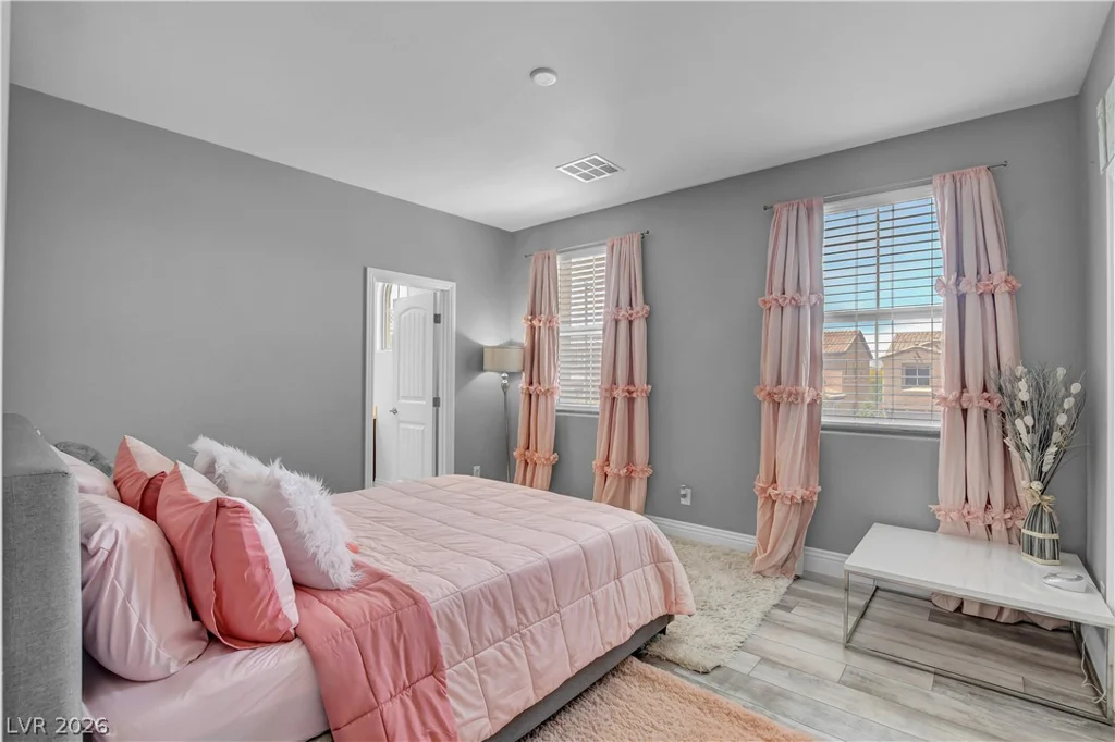 2450 Final Stanza, Henderson, NV 89044