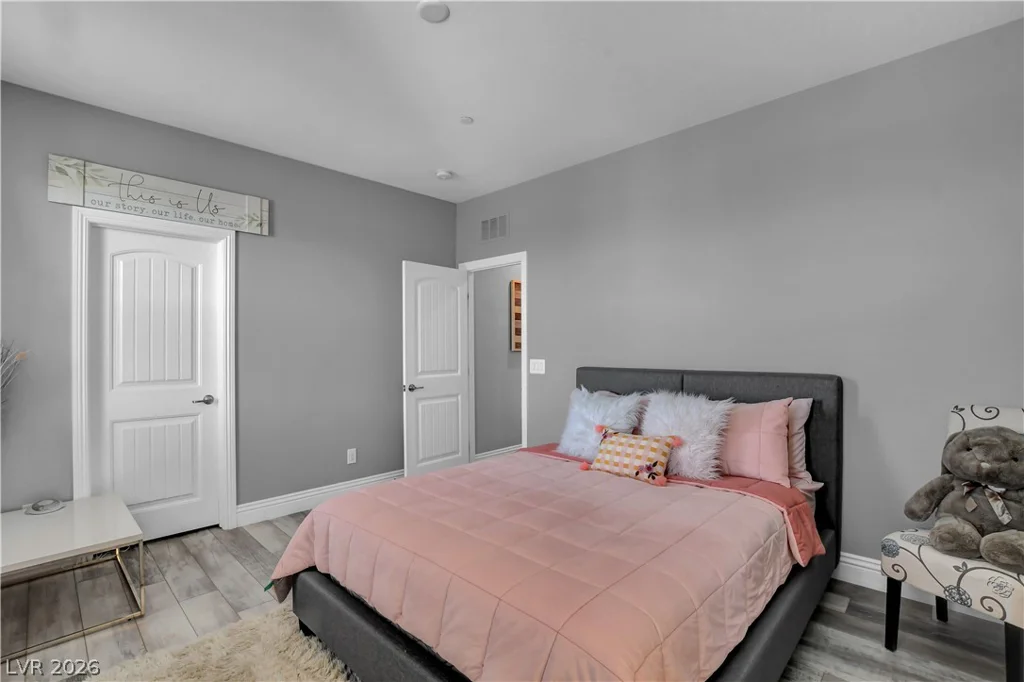 2450 Final Stanza, Henderson, NV 89044