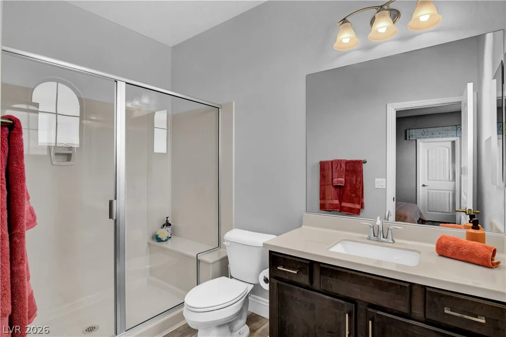 2450 Final Stanza, Henderson, NV 89044