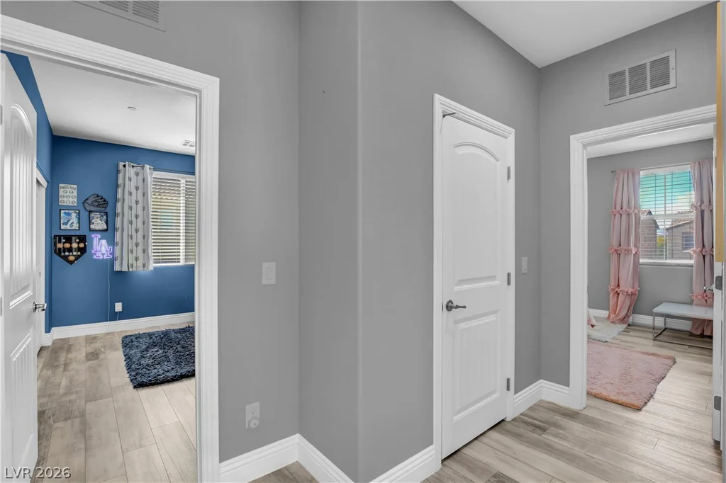 2450 Final Stanza, Henderson, NV 89044