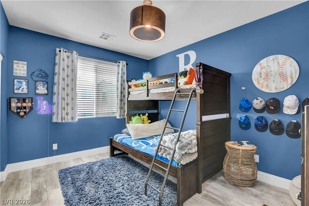2450 Final Stanza, Henderson, NV 89044