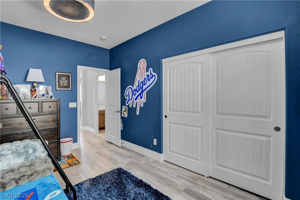 2450 Final Stanza, Henderson, NV 89044