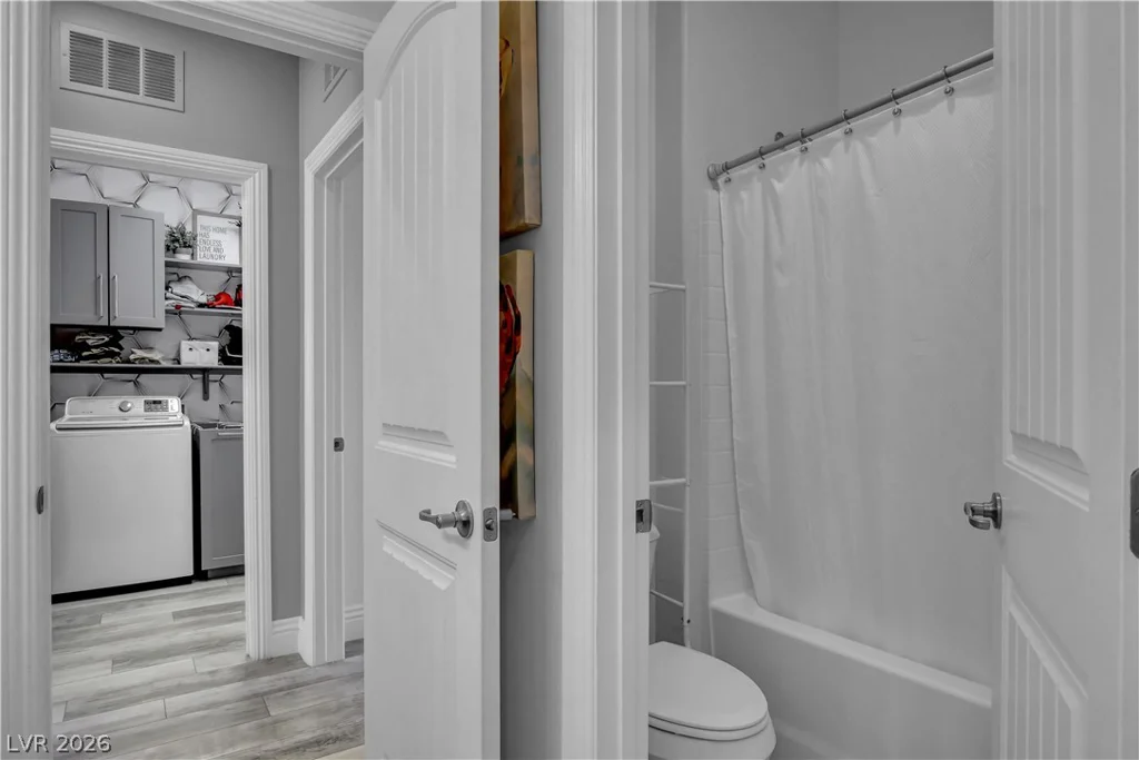 2450 Final Stanza, Henderson, NV 89044