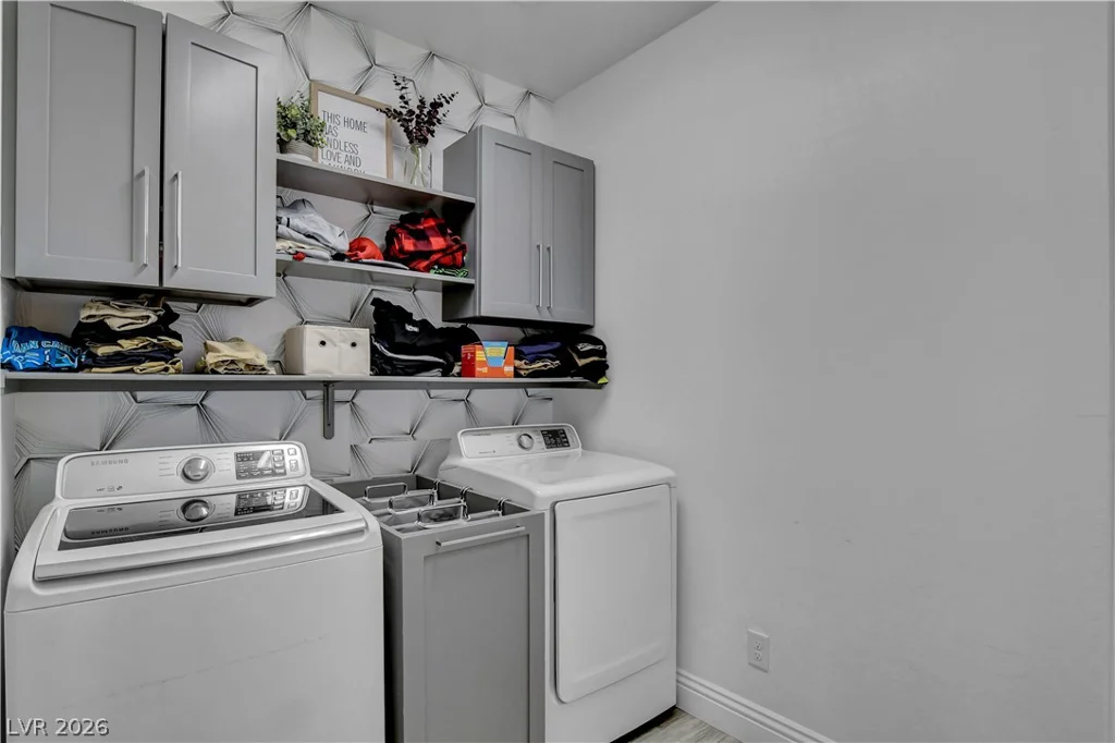 2450 Final Stanza, Henderson, NV 89044