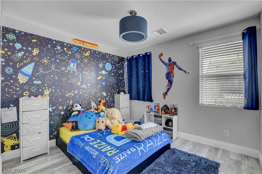 2450 Final Stanza, Henderson, NV 89044