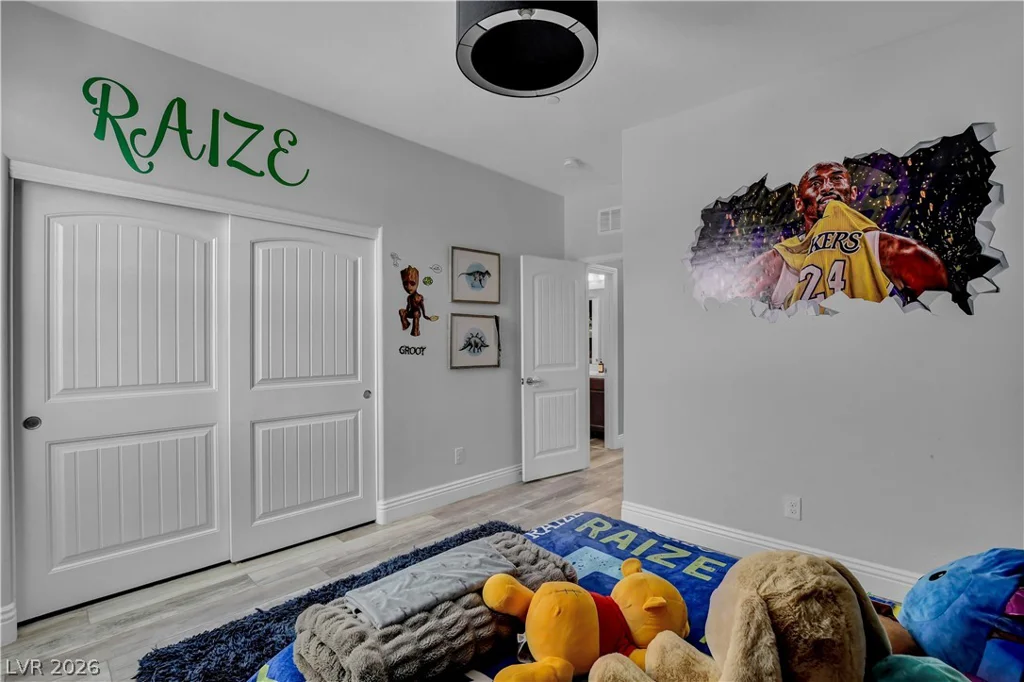 2450 Final Stanza, Henderson, NV 89044
