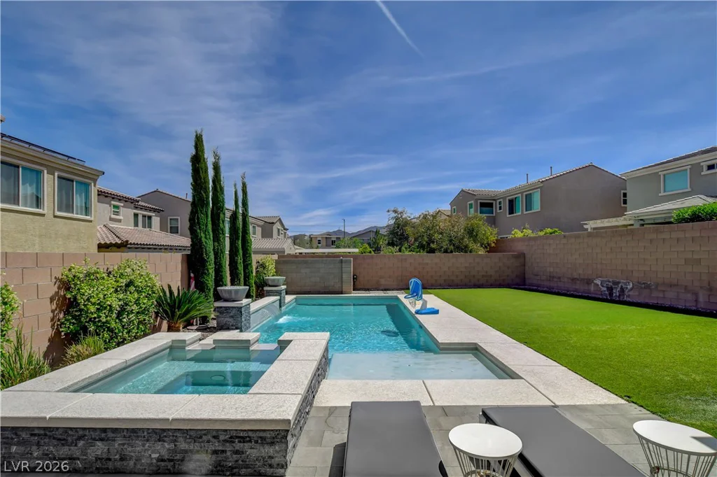 2450 Final Stanza, Henderson, NV 89044