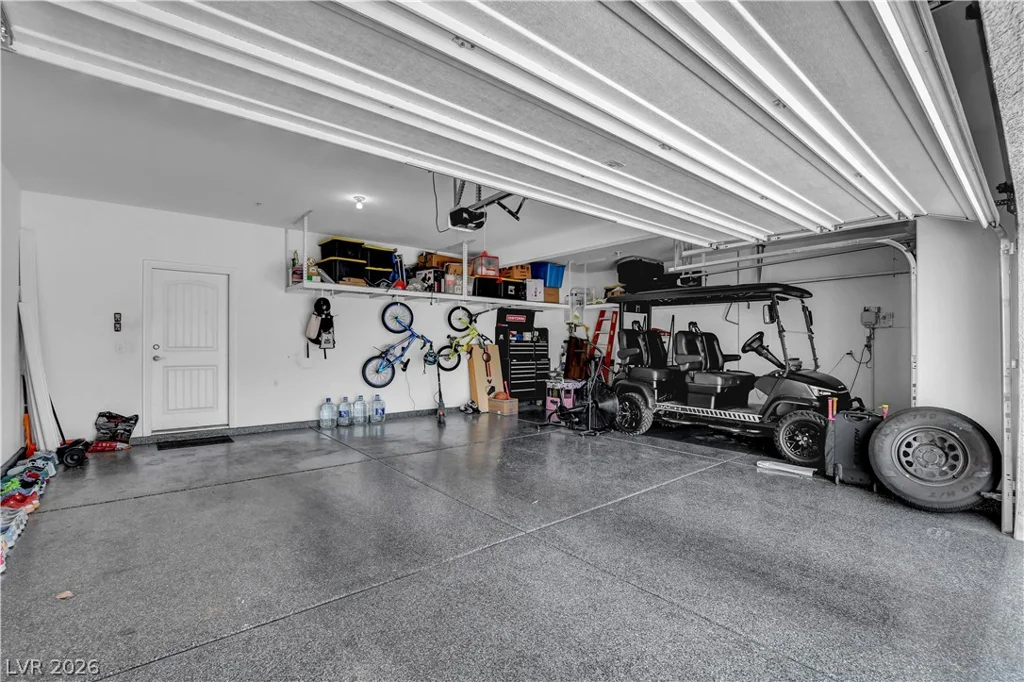 2450 Final Stanza, Henderson, NV 89044