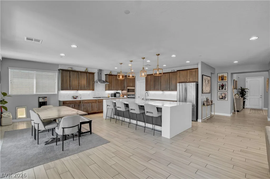 2450 Final Stanza, Henderson, NV 89044