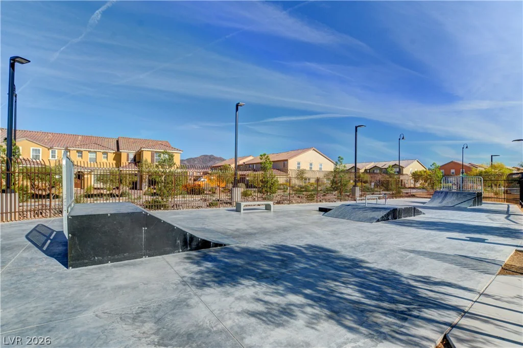 2450 Final Stanza, Henderson, NV 89044