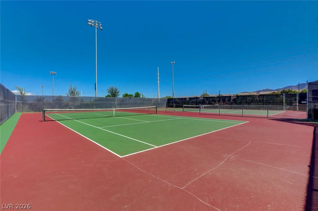 2450 Final Stanza, Henderson, NV 89044