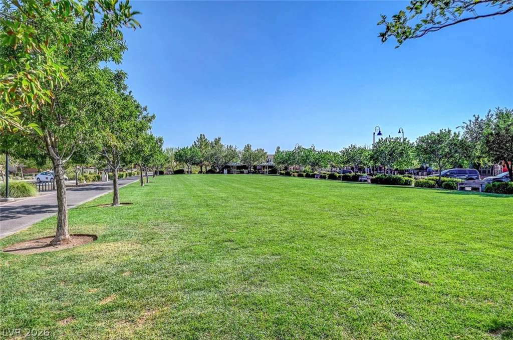 2450 Final Stanza, Henderson, NV 89044