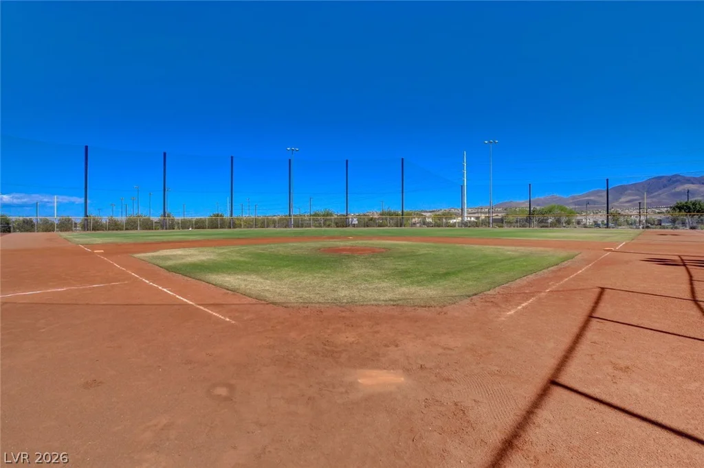 2450 Final Stanza, Henderson, NV 89044