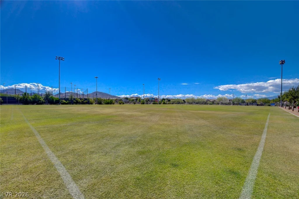 2450 Final Stanza, Henderson, NV 89044