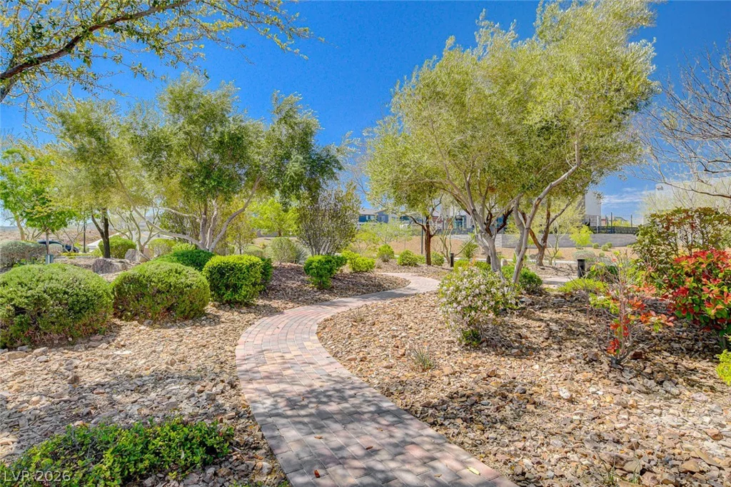 2450 Final Stanza, Henderson, NV 89044