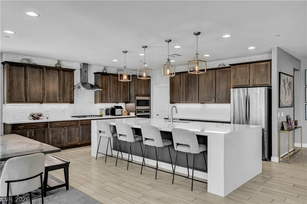 2450 Final Stanza, Henderson, NV 89044
