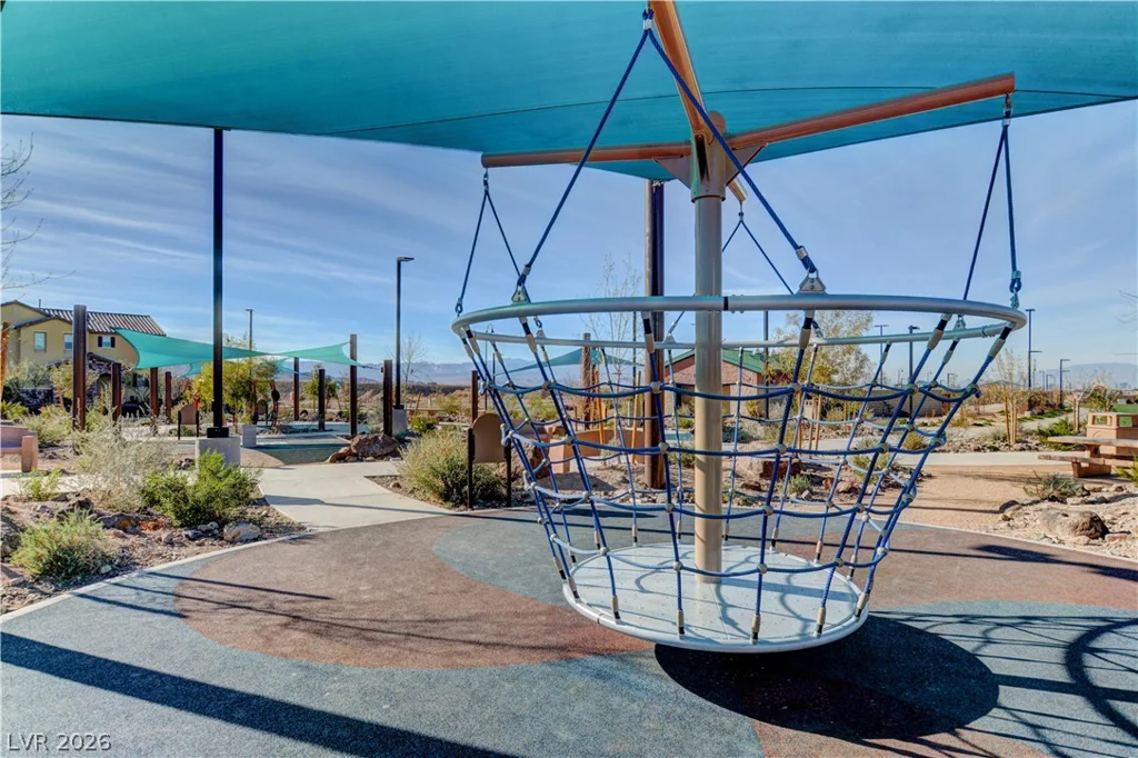 2450 Final Stanza, Henderson, NV 89044