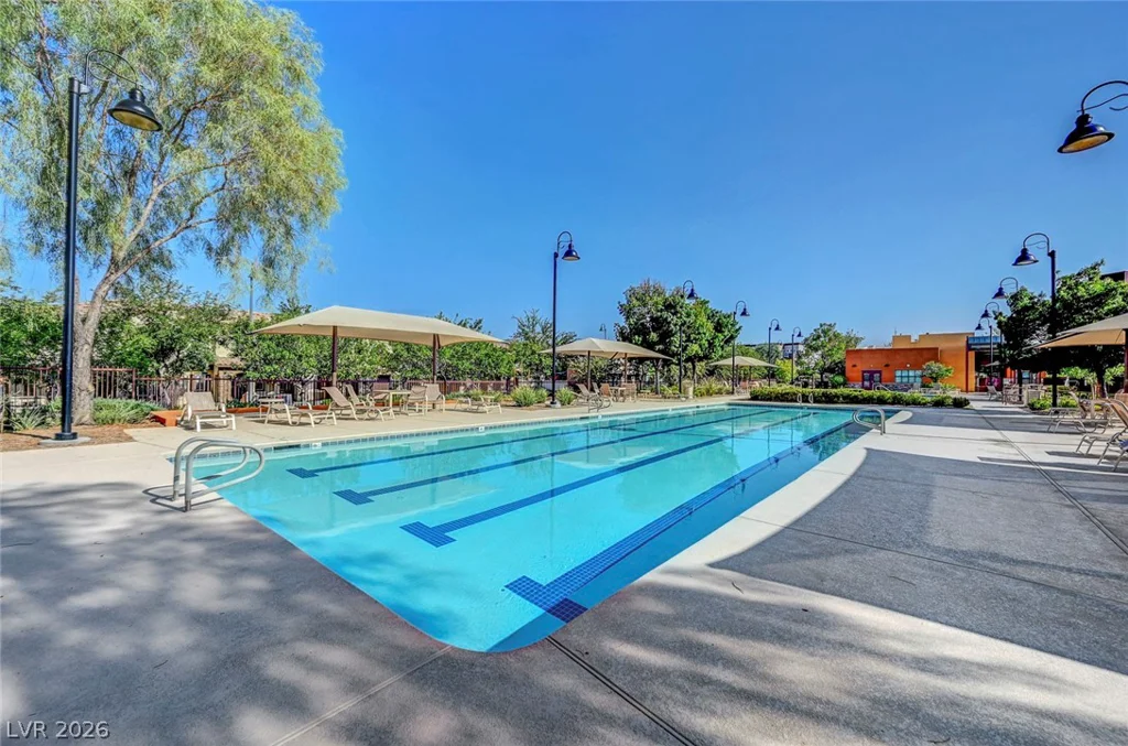 2450 Final Stanza, Henderson, NV 89044
