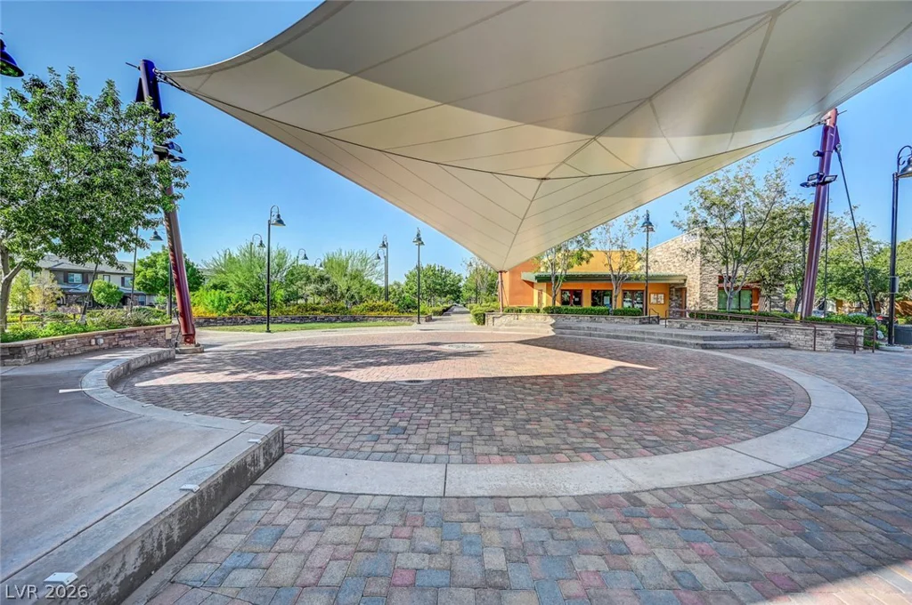 2450 Final Stanza, Henderson, NV 89044
