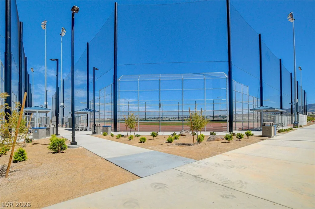 2450 Final Stanza, Henderson, NV 89044