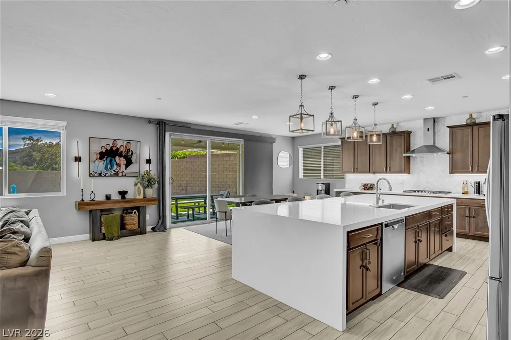 2450 Final Stanza, Henderson, NV 89044