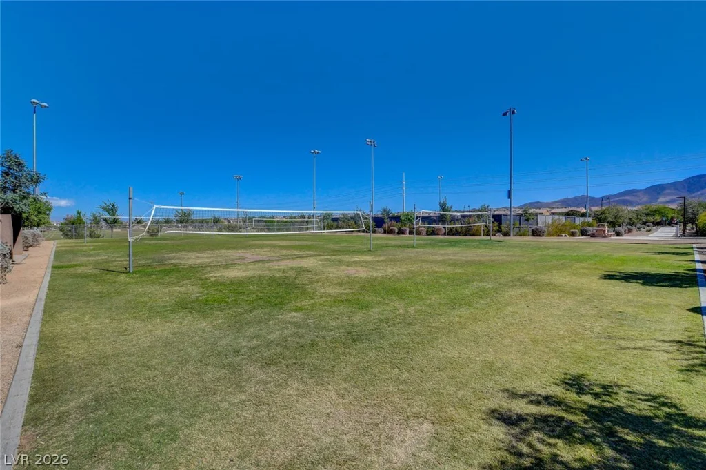 2450 Final Stanza, Henderson, NV 89044