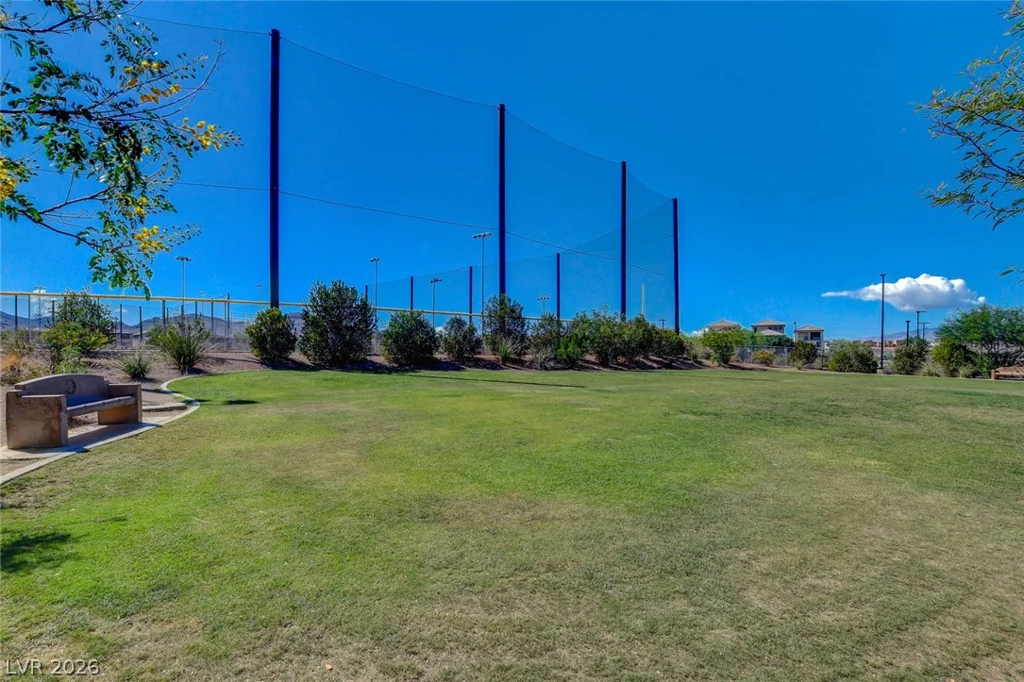 2450 Final Stanza, Henderson, NV 89044