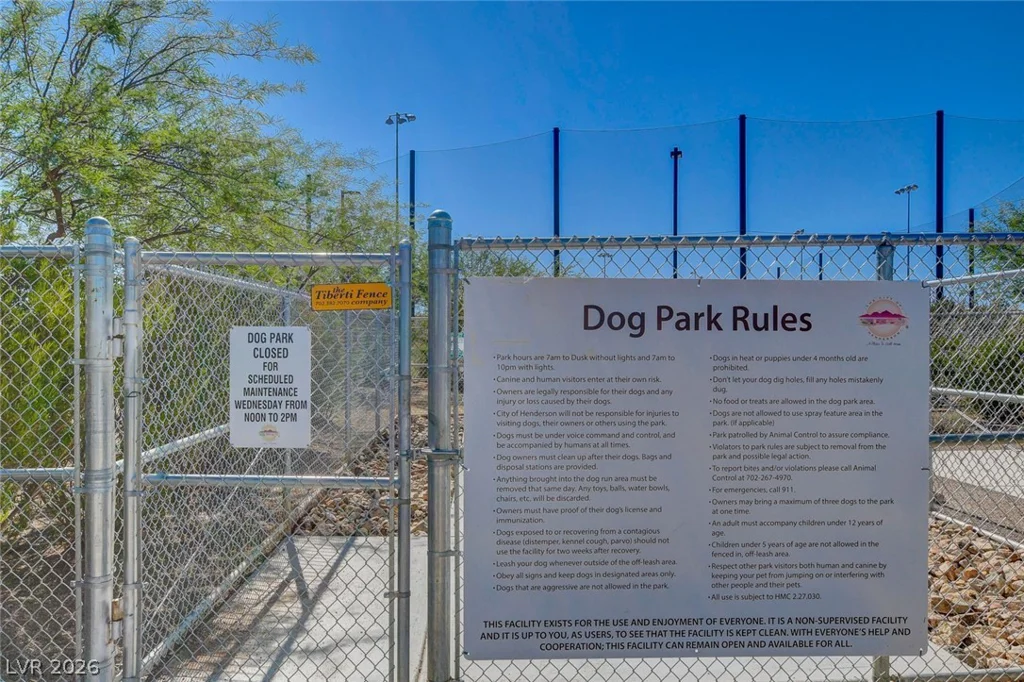 2450 Final Stanza, Henderson, NV 89044