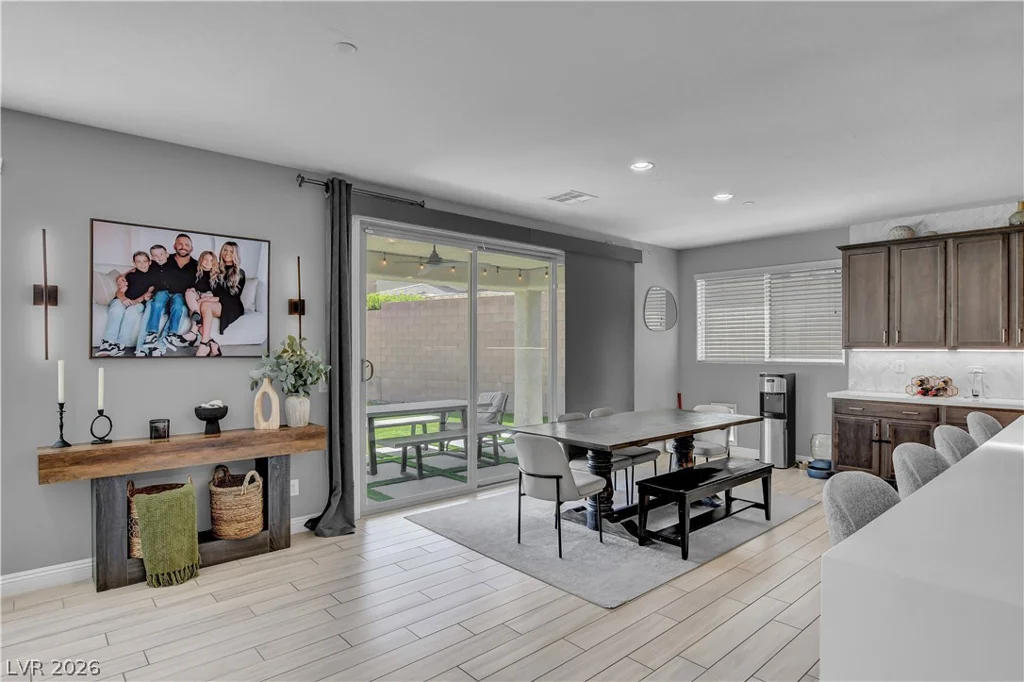 2450 Final Stanza, Henderson, NV 89044