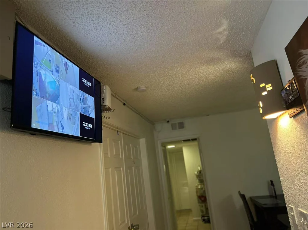 3712 San Joaquin, Las Vegas, NV 89102