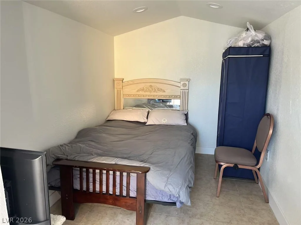 3712 San Joaquin, Las Vegas, NV 89102