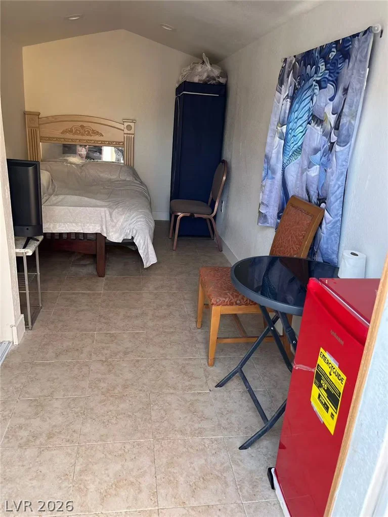 3712 San Joaquin, Las Vegas, NV 89102