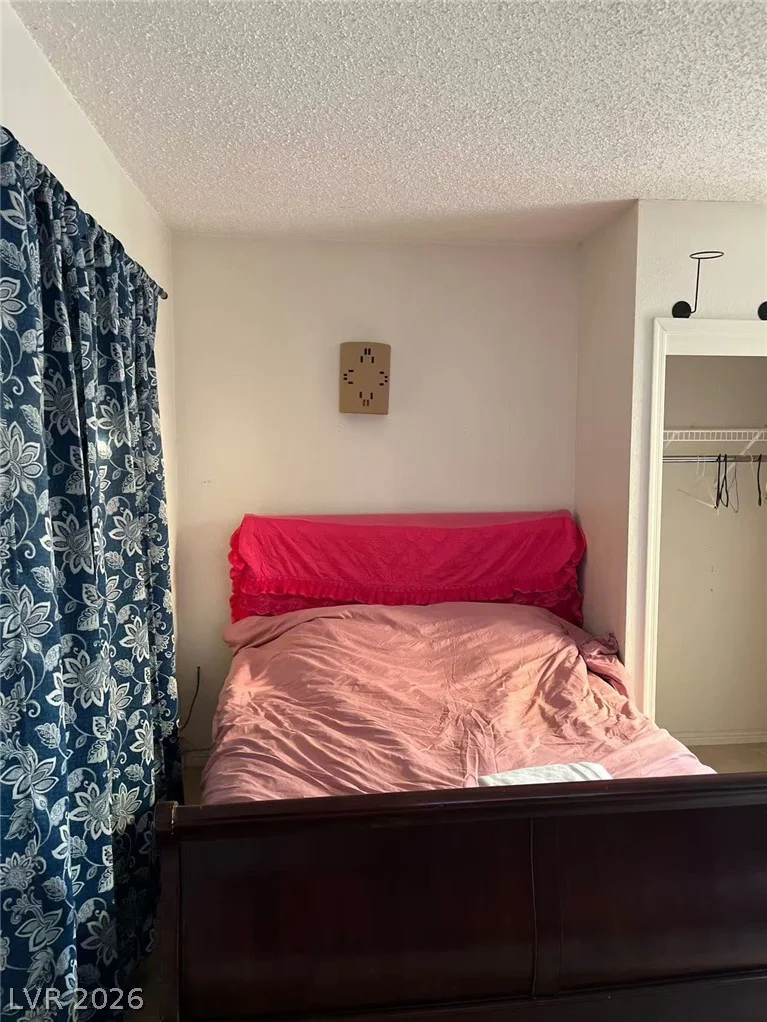 3712 San Joaquin, Las Vegas, NV 89102