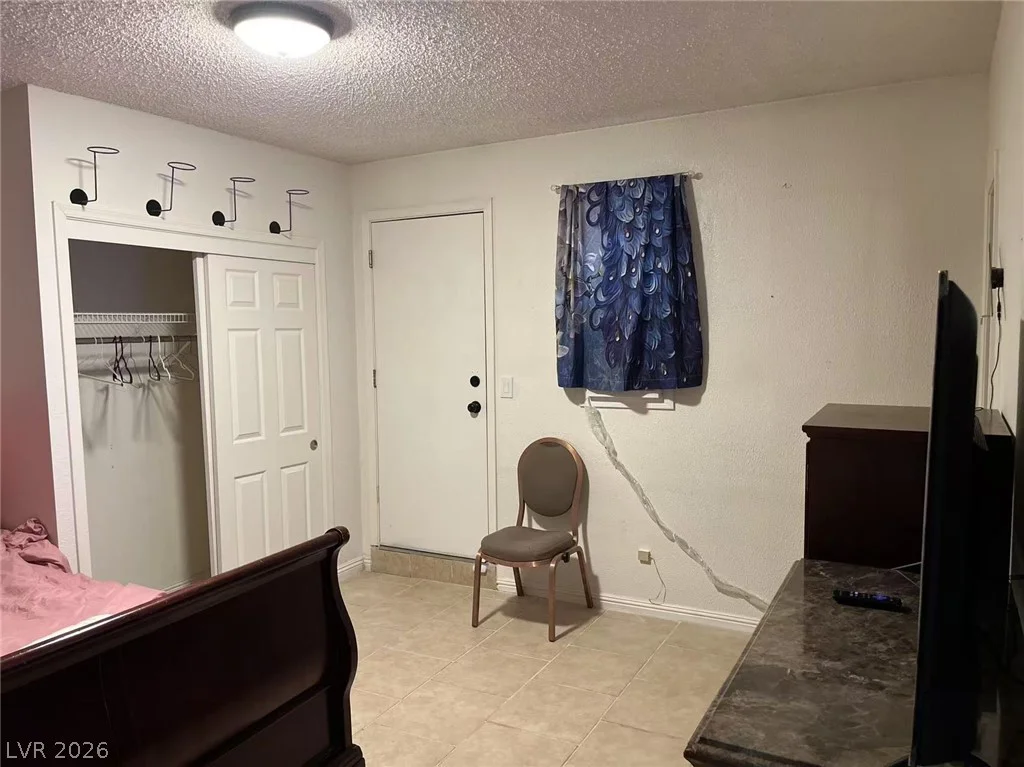 3712 San Joaquin, Las Vegas, NV 89102