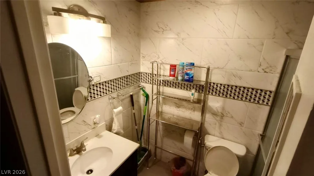 3712 San Joaquin, Las Vegas, NV 89102