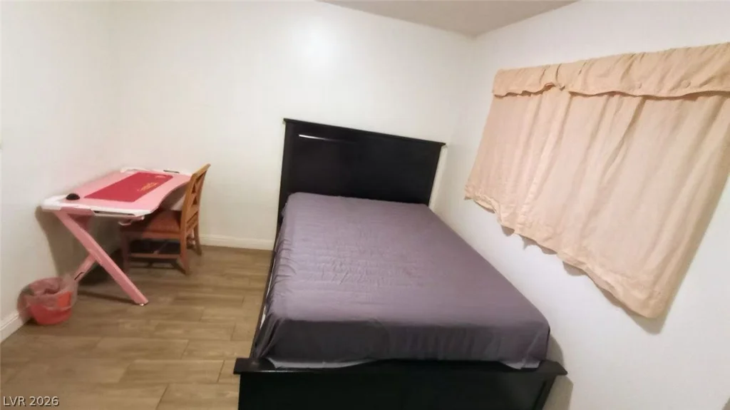 3712 San Joaquin, Las Vegas, NV 89102