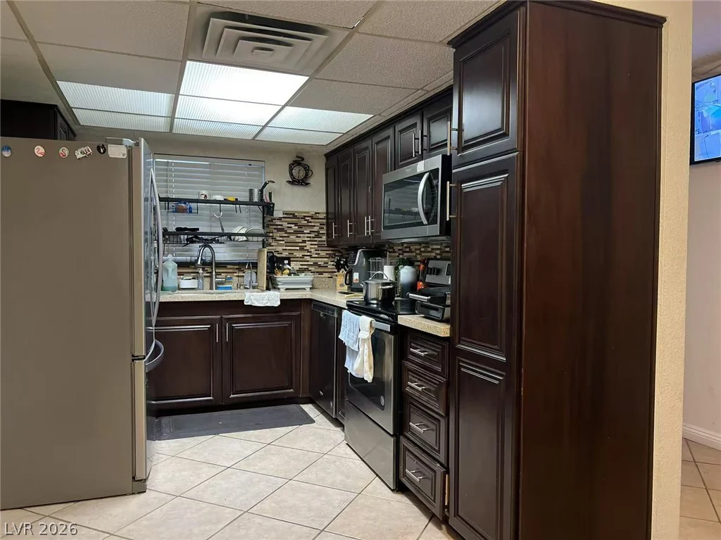 3712 San Joaquin, Las Vegas, NV 89102