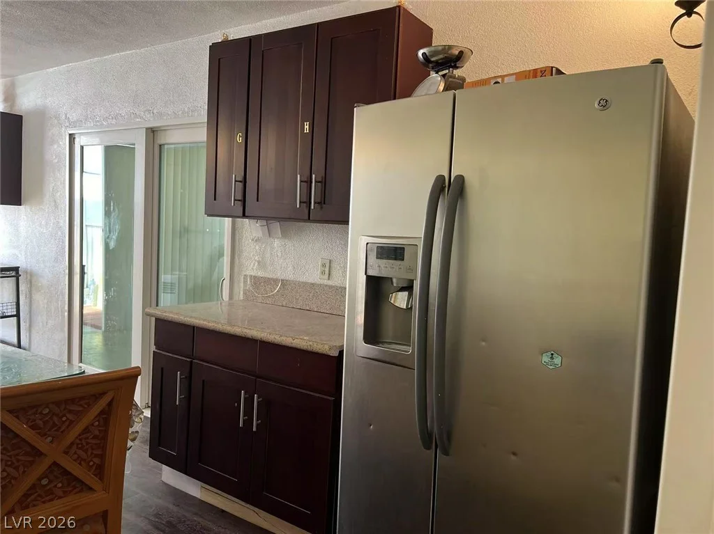 3712 San Joaquin, Las Vegas, NV 89102