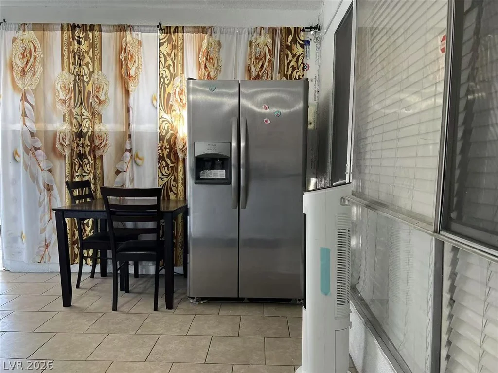 3712 San Joaquin, Las Vegas, NV 89102