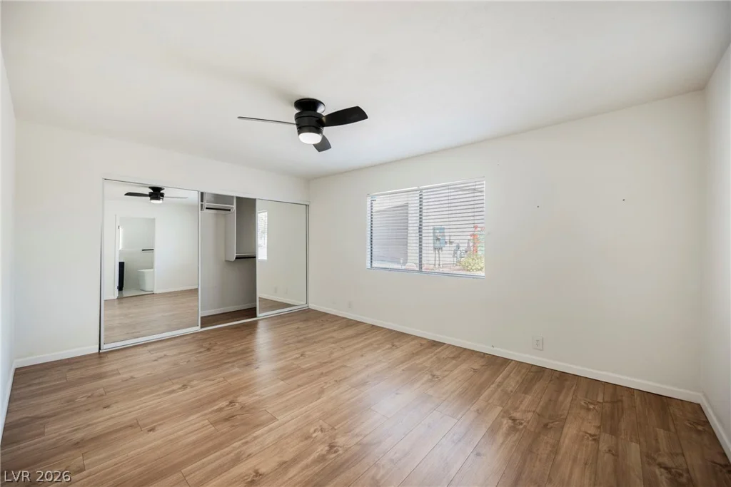 3182 Pradera, Las Vegas, NV 89121