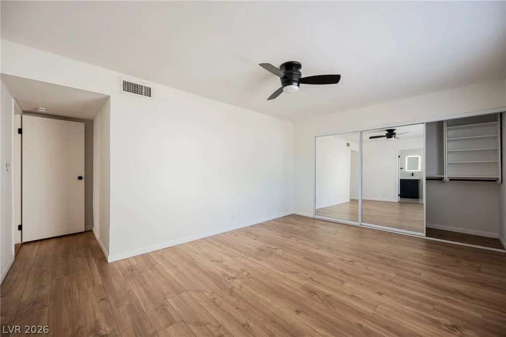 3182 Pradera, Las Vegas, NV 89121